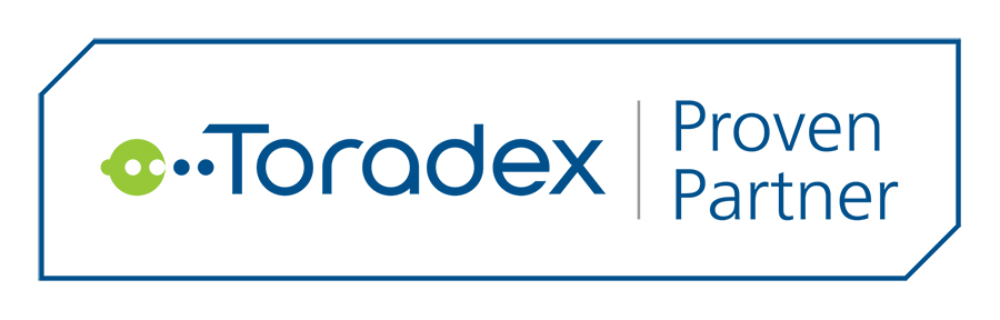 Toradex Proven Partner Logo 900px