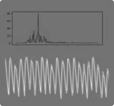 Measuring various life signs using smartphone derived facial video 2