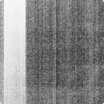 Identifying structural defects in silicon production 1