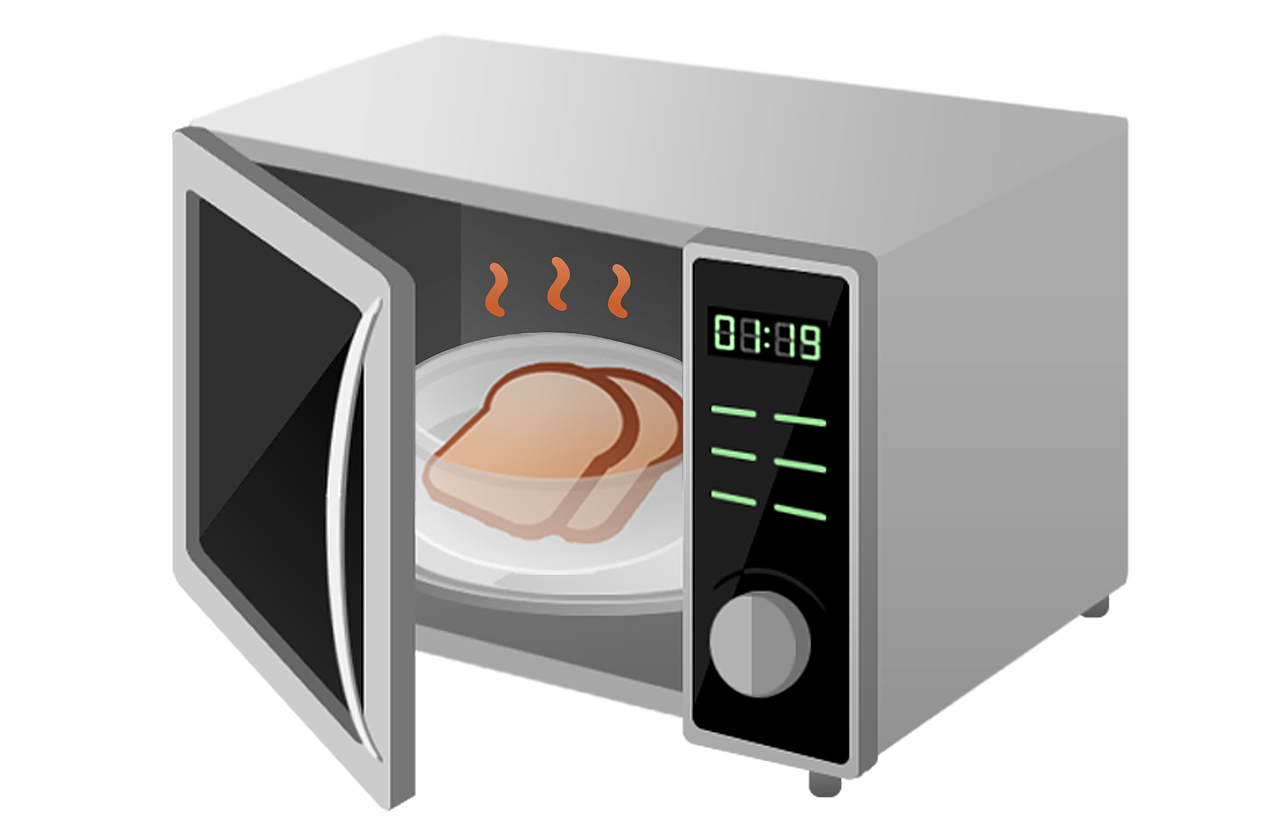 microwave gf33c4f3f5 1280