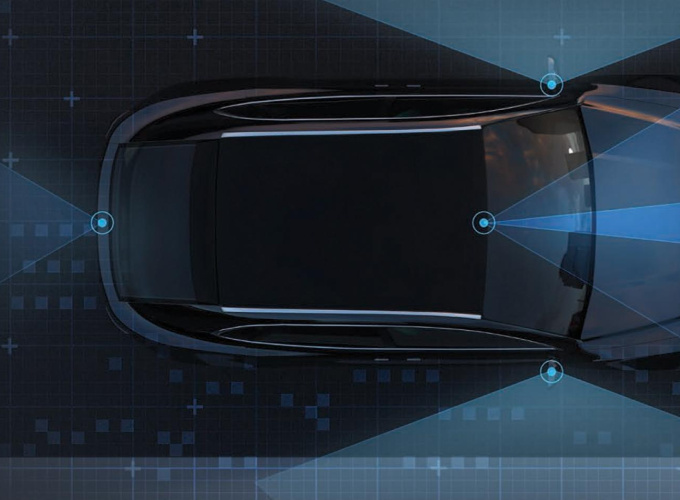 Will Autonomous Vehicles Ever Be Safe