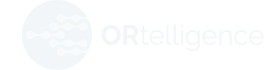 ort