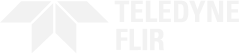teledyne