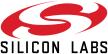  Silicon Labs Technology Partner
